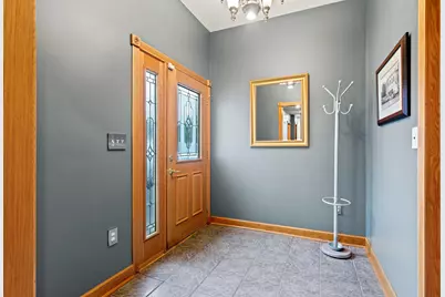 3101 Irving Avenue S, Minneapolis, MN 55408 - Photo 4