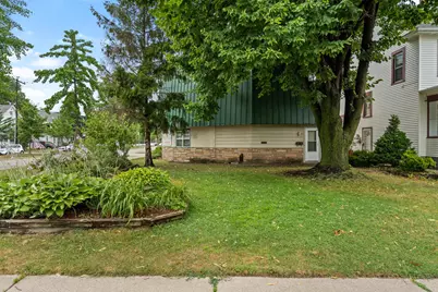 3101 Irving Avenue S, Minneapolis, MN 55408 - Photo 2