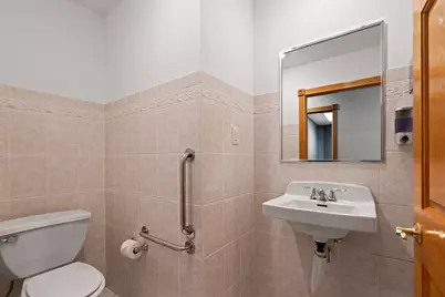 3101 Irving Avenue S, Minneapolis, MN 55408 - Photo 16