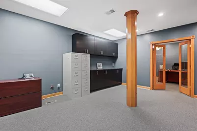 3101 Irving Avenue S, Minneapolis, MN 55408 - Photo 6