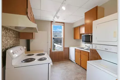 3101 Irving Avenue S, Minneapolis, MN 55408 - Photo 20