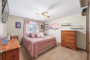 3319 118th Ave NW, Coon Rapids, MN 55433 - Photo 22