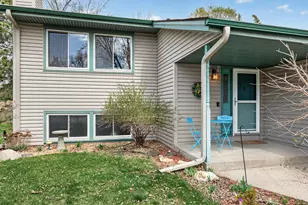 3319 118th Ave NW, Coon Rapids, MN 55433 - Photo 2