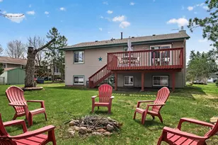3319 118th Ave NW, Coon Rapids, MN 55433 - Photo 42