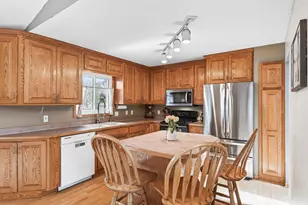 3319 118th Ave NW, Coon Rapids, MN 55433 - Photo 14