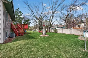 3319 118th Ave NW, Coon Rapids, MN 55433 - Photo 44