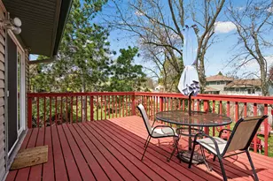 3319 118th Ave NW, Coon Rapids, MN 55433 - Photo 46