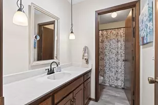 3319 118th Ave NW, Coon Rapids, MN 55433 - Photo 16