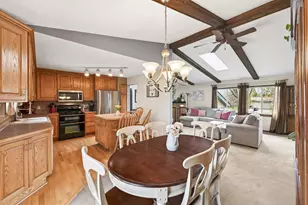 3319 118th Ave NW, Coon Rapids, MN 55433 - Photo 10