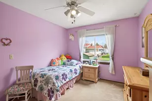 3319 118th Ave NW, Coon Rapids, MN 55433 - Photo 20