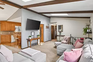 3319 118th Ave NW, Coon Rapids, MN 55433 - Photo 8