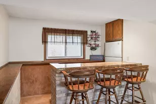3319 118th Ave NW, Coon Rapids, MN 55433 - Photo 30