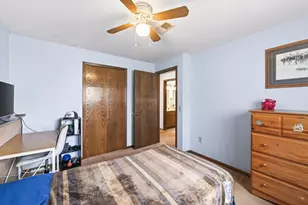 3319 118th Ave NW, Coon Rapids, MN 55433 - Photo 38