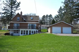 1319 2nd St N, Stillwater, MN 55082 - Photo 38
