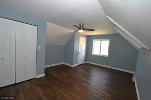 1319 2nd St N, Stillwater, MN 55082 - Photo 26