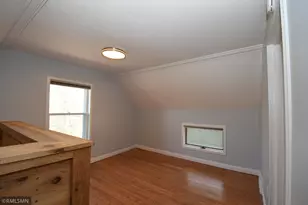 1319 2nd St N, Stillwater, MN 55082 - Photo 28