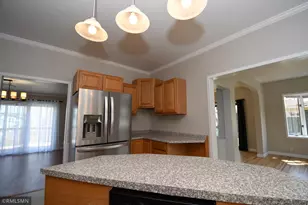 1319 2nd St N, Stillwater, MN 55082 - Photo 16