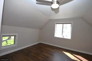 1319 2nd St N, Stillwater, MN 55082 - Photo 24