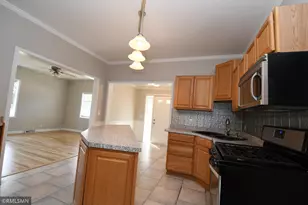 1319 2nd St N, Stillwater, MN 55082 - Photo 20