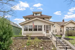 4123 Russell Ave N, Minneapolis, MN 55412 - Photo 46