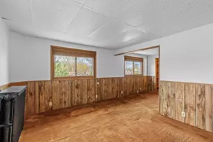 4123 Russell Ave N, Minneapolis, MN 55412 - Photo 22