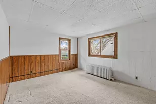 4123 Russell Ave N, Minneapolis, MN 55412 - Photo 20