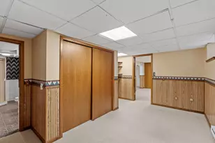 4123 Russell Ave N, Minneapolis, MN 55412 - Photo 36