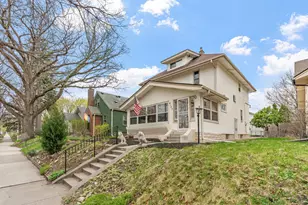 4123 Russell Ave N, Minneapolis, MN 55412 - Photo 2