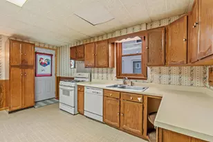 4123 Russell Ave N, Minneapolis, MN 55412 - Photo 16