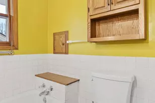 4123 Russell Ave N, Minneapolis, MN 55412 - Photo 32