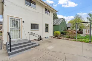 4123 Russell Ave N, Minneapolis, MN 55412 - Photo 44