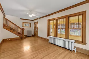 4123 Russell Ave N, Minneapolis, MN 55412 - Photo 10