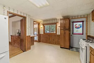 4123 Russell Ave N, Minneapolis, MN 55412 - Photo 18