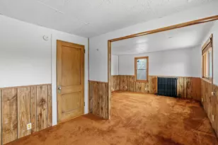 4123 Russell Ave N, Minneapolis, MN 55412 - Photo 24