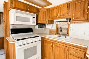 15827 Wilderness Trail, Crosslake, MN 56442 - Photo 20