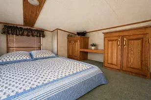 15827 Wilderness Trail, Crosslake, MN 56442 - Photo 30