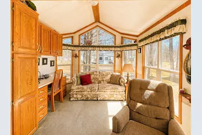 15827 Wilderness Trail #129, Crosslake, MN 56442 - Photo 8