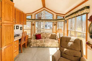 15827 Wilderness Trail, Crosslake, MN 56442 - Photo 8