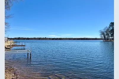 15827 Wilderness Trail #129, Crosslake, MN 56442 - Photo 36
