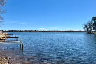 15827 Wilderness Trail, Crosslake, MN 56442 - Photo 36