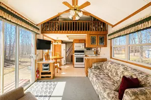 15827 Wilderness Trail, Crosslake, MN 56442 - Photo 6