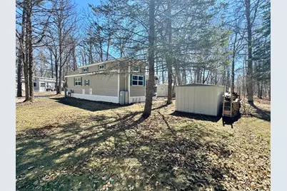 15827 Wilderness Trail #129, Crosslake, MN 56442 - Photo 42