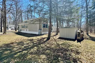 15827 Wilderness Trail, Crosslake, MN 56442 - Photo 42