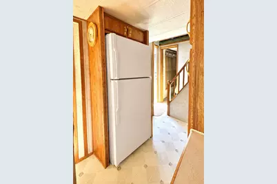 15827 Wilderness Trail #129, Crosslake, MN 56442 - Photo 22