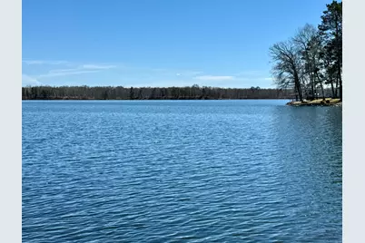 15827 Wilderness Trail #129, Crosslake, MN 56442 - Photo 10