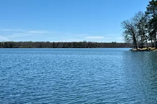 15827 Wilderness Trail, Crosslake, MN 56442 - Photo 10