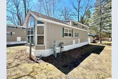 15827 Wilderness Trail #129, Crosslake, MN 56442 - Photo 44