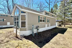 15827 Wilderness Trail, Crosslake, MN 56442 - Photo 44