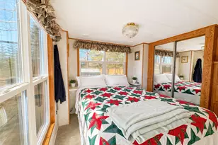 15827 Wilderness Trail, Crosslake, MN 56442 - Photo 24