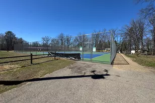 15827 Wilderness Trail, Crosslake, MN 56442 - Photo 40